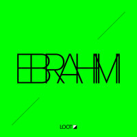 Bland Molnen - Ebrahimi & Ale Russo