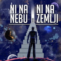 Znam Te - Dada