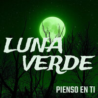 Cariño Mio - Luna Verde