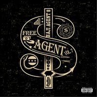 99 - Haji Agent 8 & Yun Doe