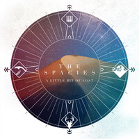 Sleep Walking - The Spacies