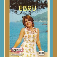 Dıv Dıv - Ebru