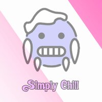 Chill Perfect - DJ Seven & Lo-fi Hip Hop Beats