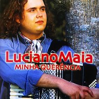Coração Chamameceiro - Luciano Maia & Luiz Carlos Borges