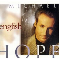 Savior - Michael English