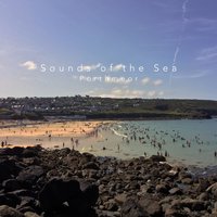 The Sun Bakes - Sounds of the Sea