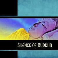 Ancient Bar - Tibetan Meditation Academy