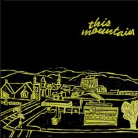 Misspoke - This Mountain
