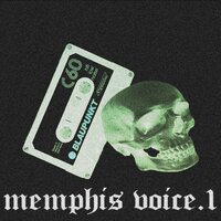 MICHIGAN - FXCK SMXK & SMOKINGKILLA