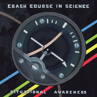 Fake Plastic - Crash Course In Science