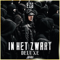 Infidel - EZG
