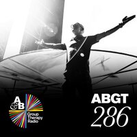 Mowgli (ABGT286) - Fatum