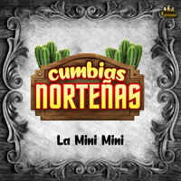 Que Nadie Sepa Mi Sufrir - Cumbias Nortenas