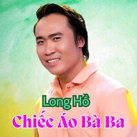 Yêu Dân Tộc Việt Nam - Long Hồ