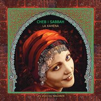 Im Ninalou - Cheb i Sabbah