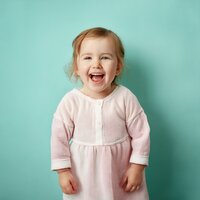 Los Dulces Sueños Flotan - Siglo dorado & Ruido Blanco Para Bebes & #Bebés