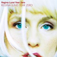 Miss Colourful - Regina Lund
