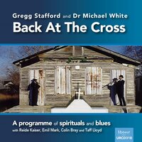 Does Jesus Care? - Dr Michael White & GREGG STAFFORD