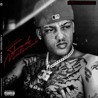 Fed Material - DOPEBOY RA