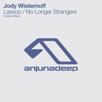 Lassoo - Jody Wisternoff