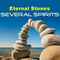 Magic Ball - Several Spirits