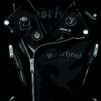 Like A Nightmare - Motörhead