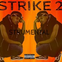 Broke leod - Strumental