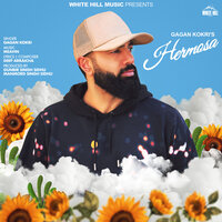 El Amor - Gagan Kokri
