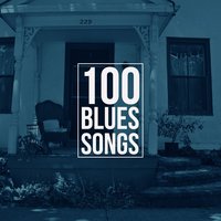 Mama's Got the Blues - Bessie Smith