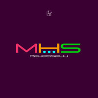 Prologos - Majed Salih