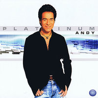 Arousak - Andy