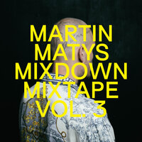 Flus - Martin Matys & Lloyd Llynch
