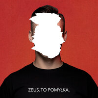 Kwiaty dla J. - Zeus