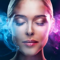 Ritmos De Conciencia - Sonidos Del Alma & Enfoque Meditativo & Meditación de música de spa