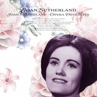 Lakmé: "The Bell Song" - Joan Sutherland & Лео Делиб