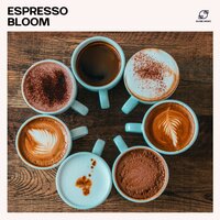 Steam Syncopation - Cafe Jazz Deluxe & Cafe lounge Jazz & Cafe Lounge Music & Jazzy Coffee Lounge