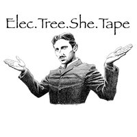 Plan B… - Katiah One