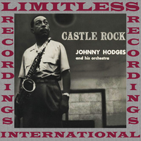A Gentle Breeze - Johnny Hodges And His Orchestra