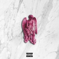 Potrei rifarlo - neezyboy & Not Good