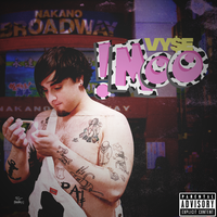 Dropcrotch - VY$E