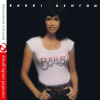 I've Got the Music in Me - Barbi Benton