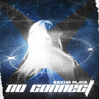 Winter - $SXHO PLAYA