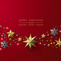 Merry Christmas, Baby - Otis Redding