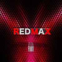 Знак Водолея - Винтаж & Red Max