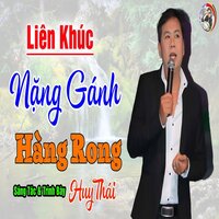 Dòng Đời - Short Vesion 1 - Huy Thái & Bao Tuan