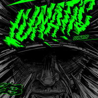 Podme odtialto - Luna 99 & DYMER & Edúv Syn & Fvck_Kvlt