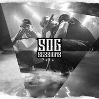 KLA (SOG Sessions) - SOG & KLa