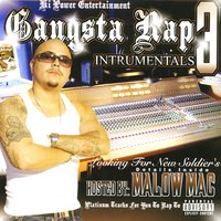 Trucha Beat - Malow Mac