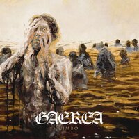 Urge - Gaerea