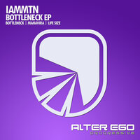 Mahavira - iamMTN